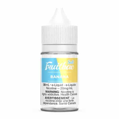 Fruit Bae E-juice 30ml (20mg) - Trendies Smoke and Vape