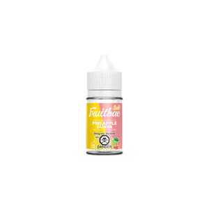 Fruit Bae E-juice 30ml (20mg) - Trendies Smoke and Vape