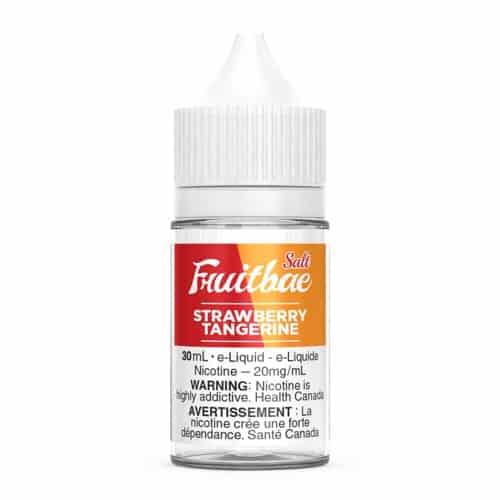 Fruit Bae E-juice 30ml (20mg) - Trendies Smoke and Vape