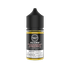 GCore E-Juice (20mg) - Trendies Smoke and Vape