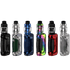 Geekvape S100 Vape Kit