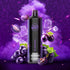 Flavour Beast Shisha Bar