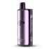 POP PALM DISPOSABLE VAPE (7000 PUFFS)