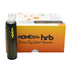 Premium HoneyStick Dry Herb Vaporizer