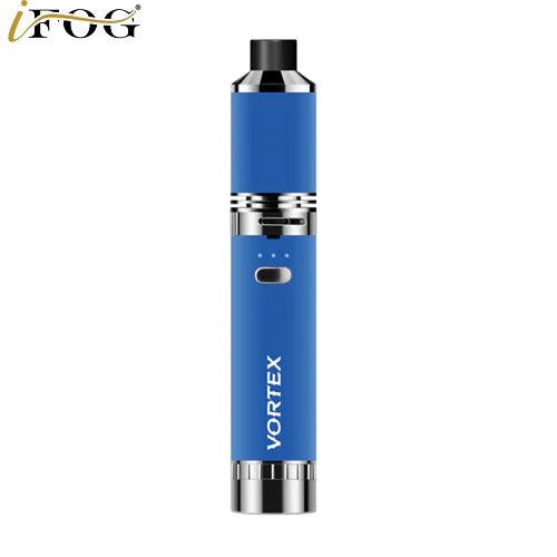 Vortex I Fog - Trendies Smoke and Vape