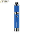 Vortex I Fog - Trendies Smoke and Vape