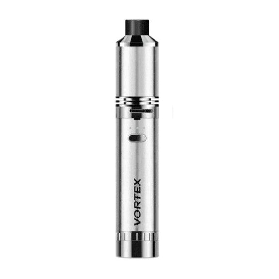 Vortex I Fog - Trendies Smoke and Vape