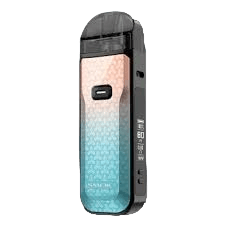 Smok Nord5 Vape Device Kit - Trendies Smoke and Vape