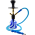 Pharaohs Hookah Jarra - Trendies Smoke and Vape