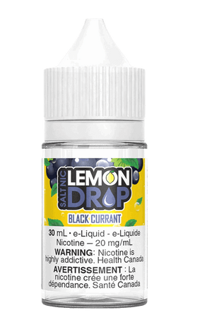 Lemon Drop 30ml (20mg)