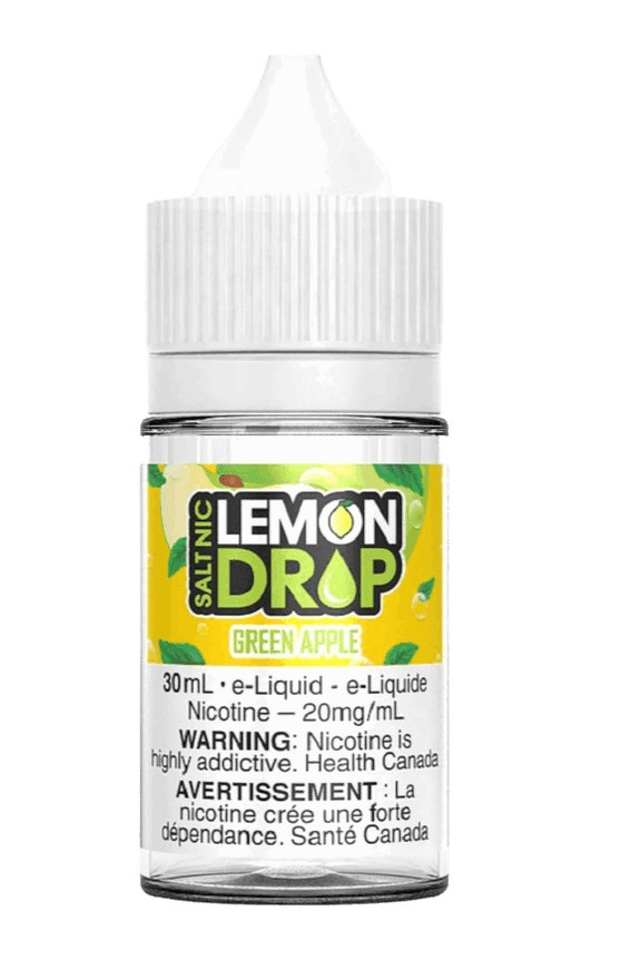 Lemon Drop 30ml (20mg)