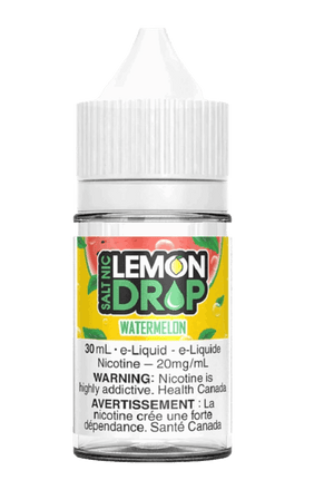 Lemon Drop 30ml (20mg)