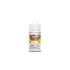 Lemon Drop 0.1mg Ejuice