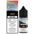 Alfakher Ejuice 20mg