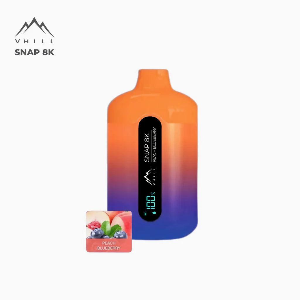 Near Me PIK Lush Ice: Refreshing, Strong Nicotine Pouches - 16mg Australia Lush Ice Crave Ice Cream Near Me PIK Lush Ice: Refreshing, Strong Nicotine Pouches - 16mg Australia Lush Ice Crave Ice Cream