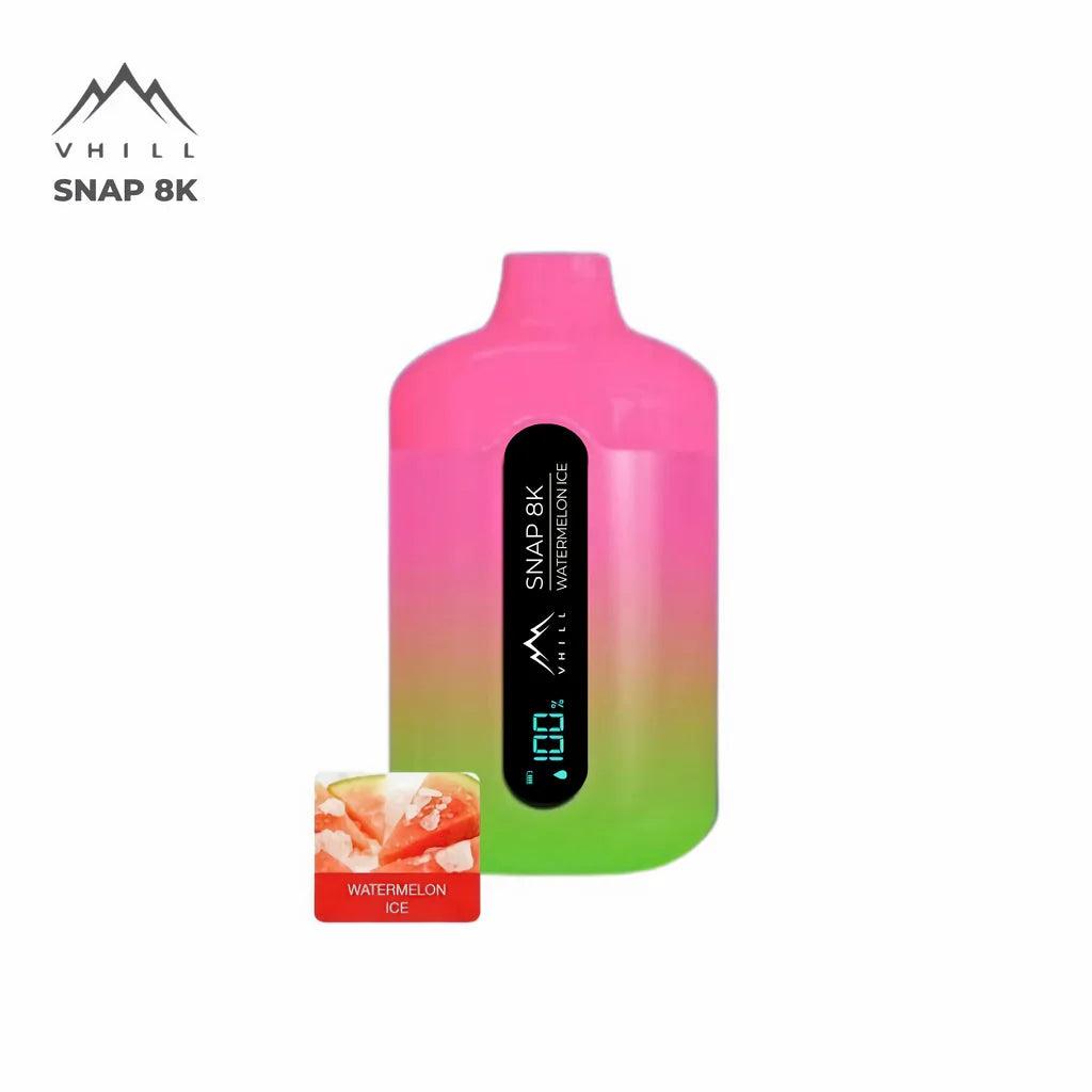 25mg vape juice Skwezed SALT E-Liquid 30ml - $9.50 25mg vape juice Skwezed SALT E-Liquid 30ml - $9.50
