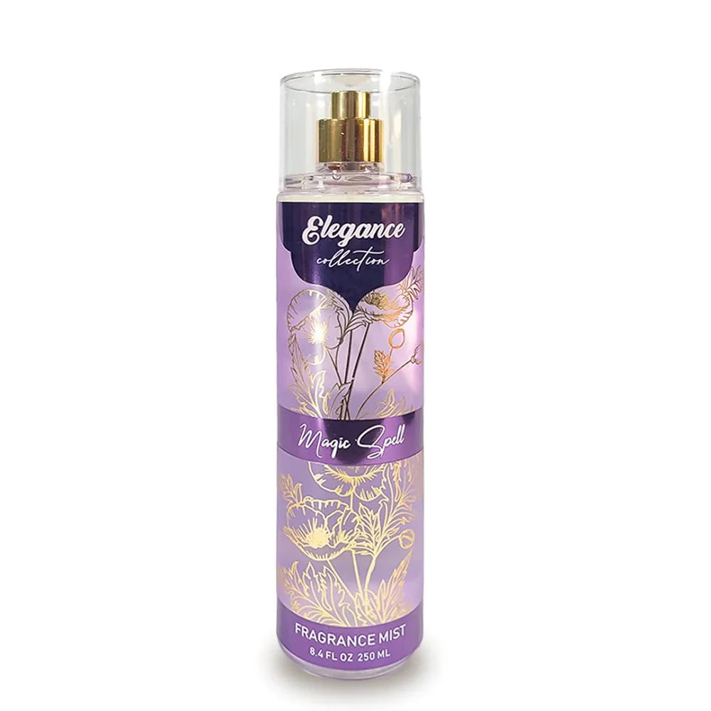 Elegance Collection Air Freshener