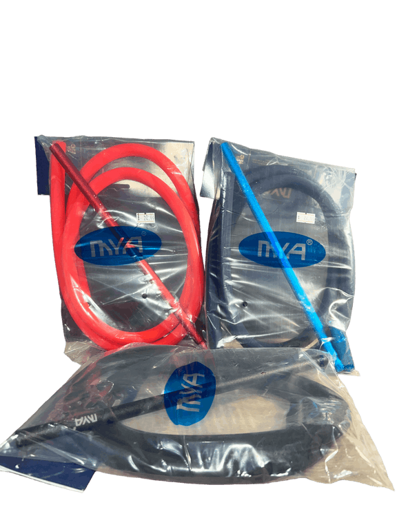 Maya Cyclone Hose