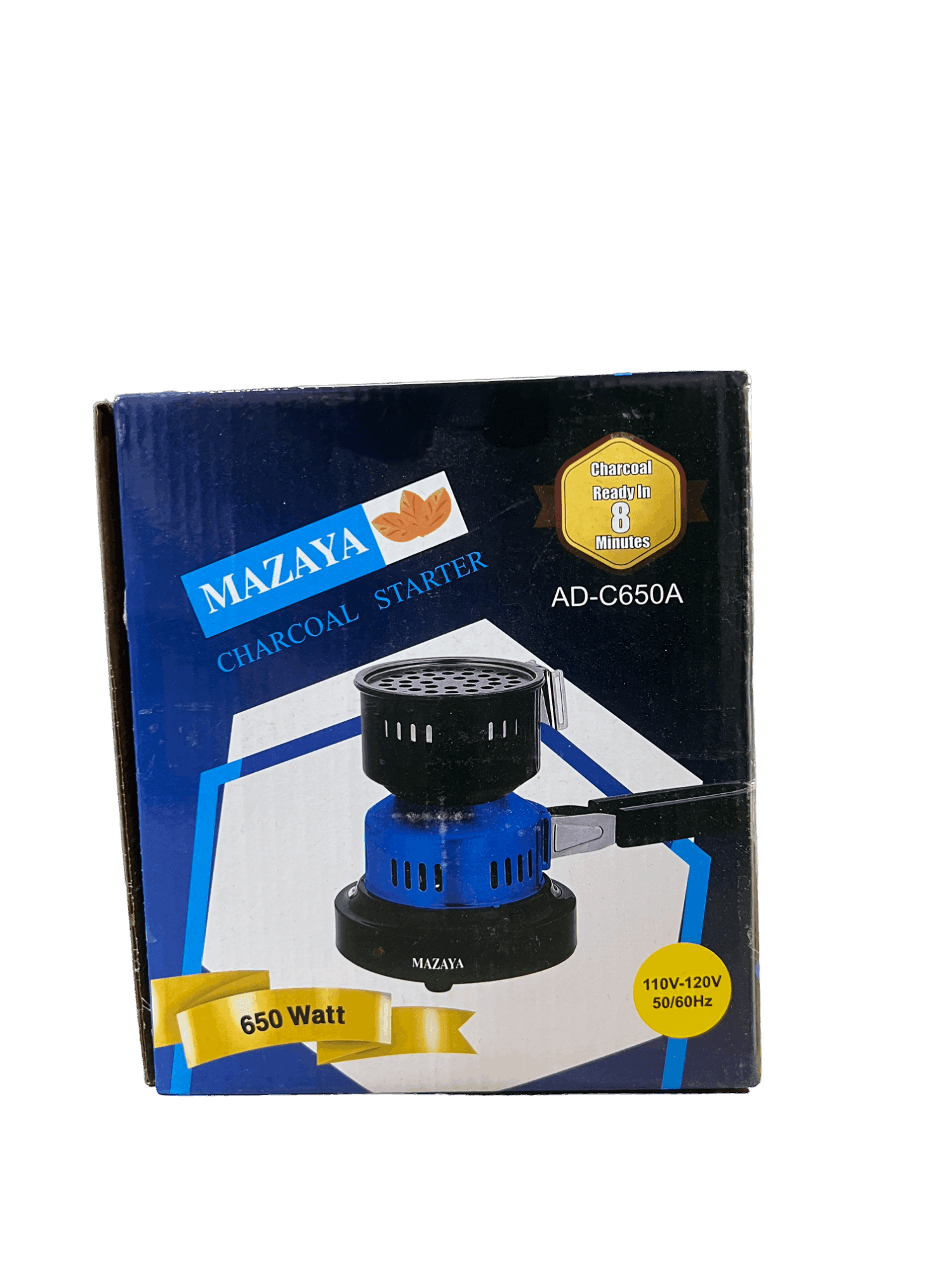 Hookah Accessories