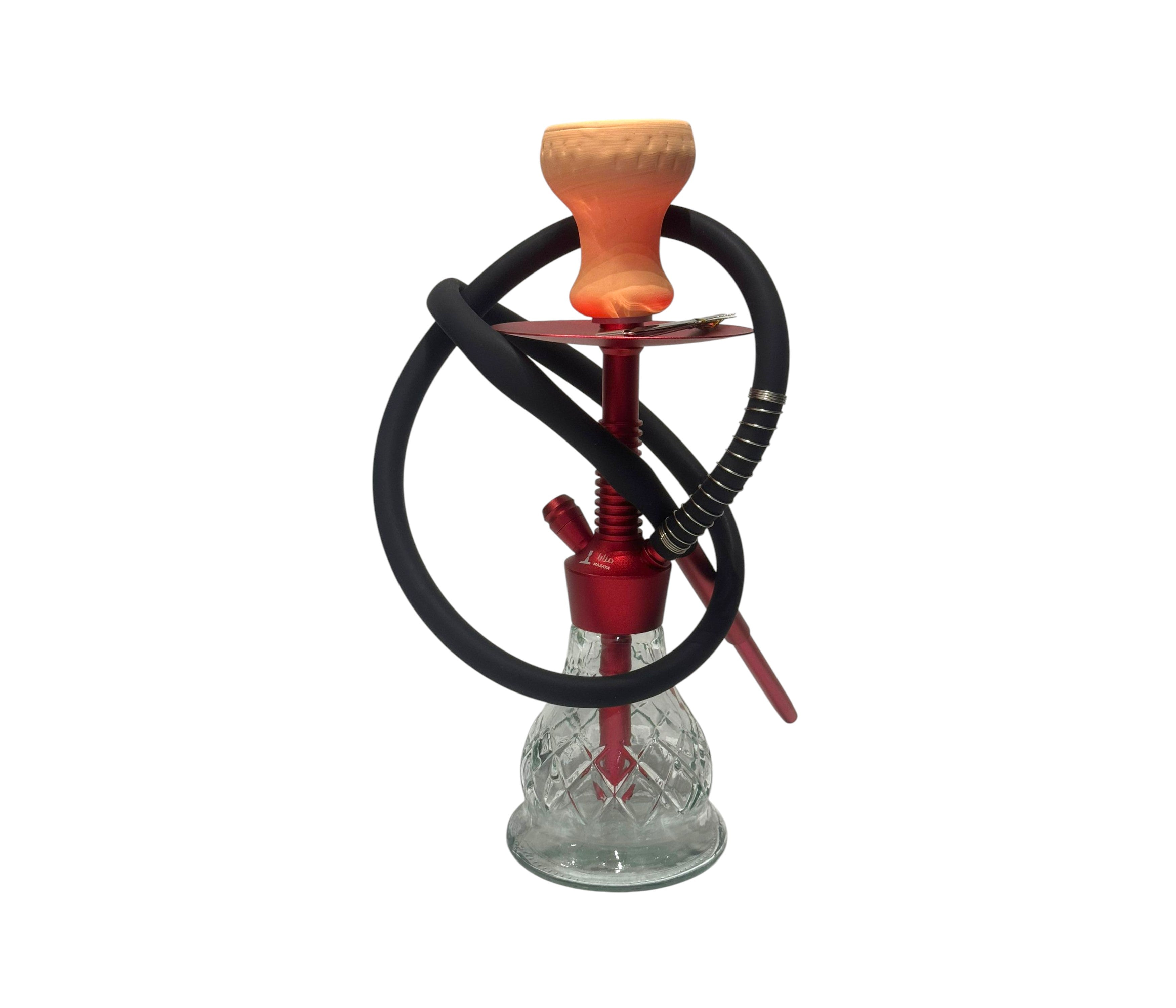 Mazaya Small Hookah