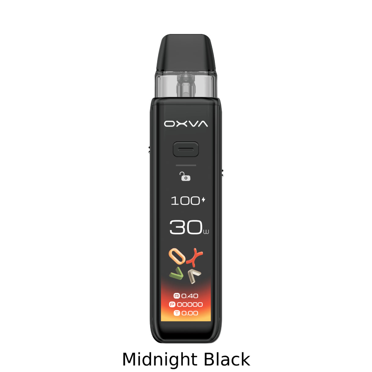 Oxva XLIM 3 Ultra