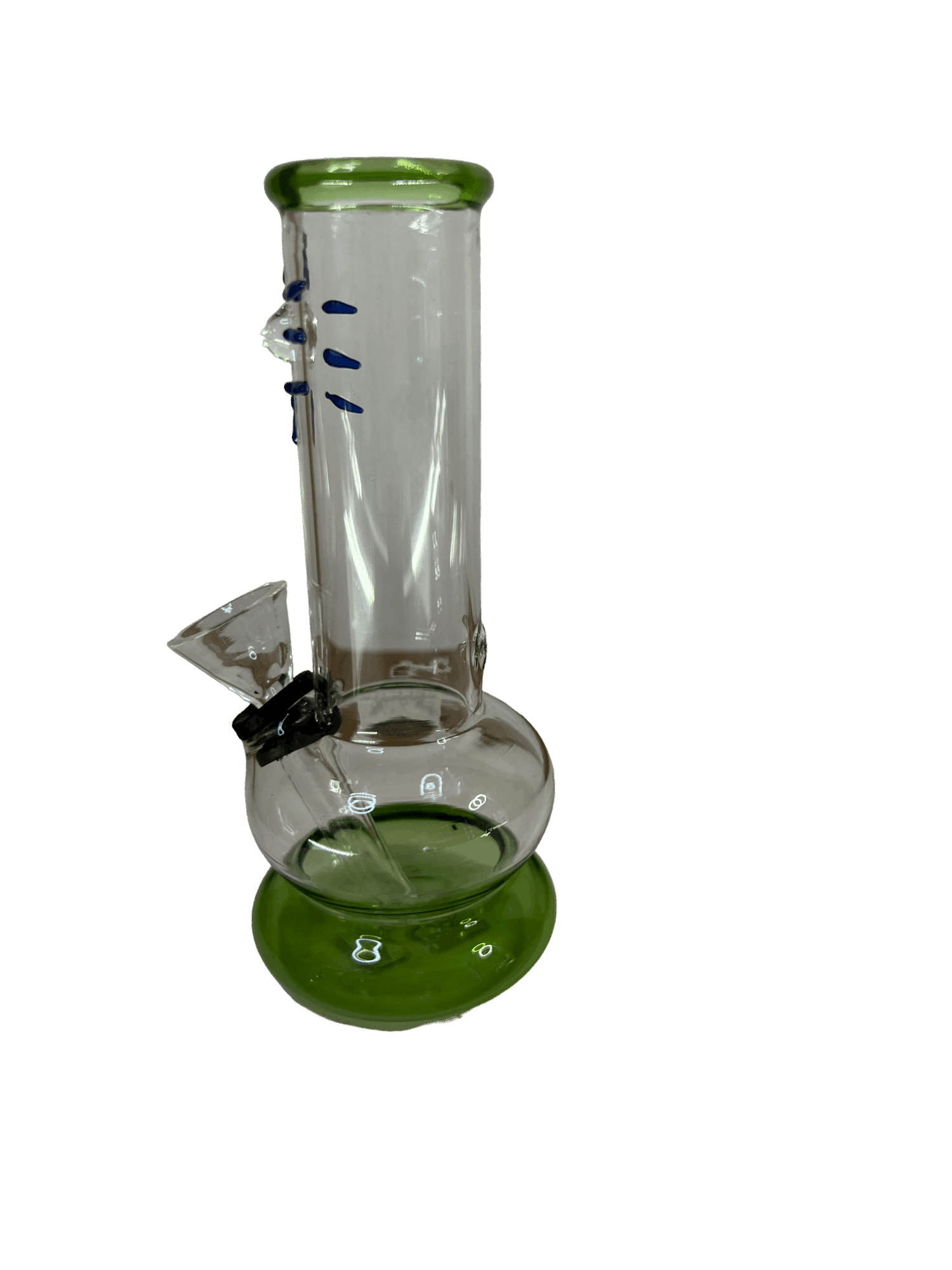 Mini Bongs
