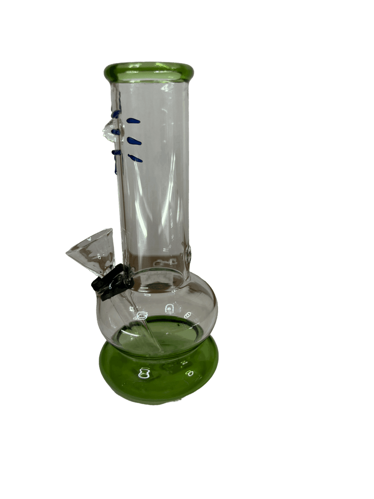 Mini Bongs