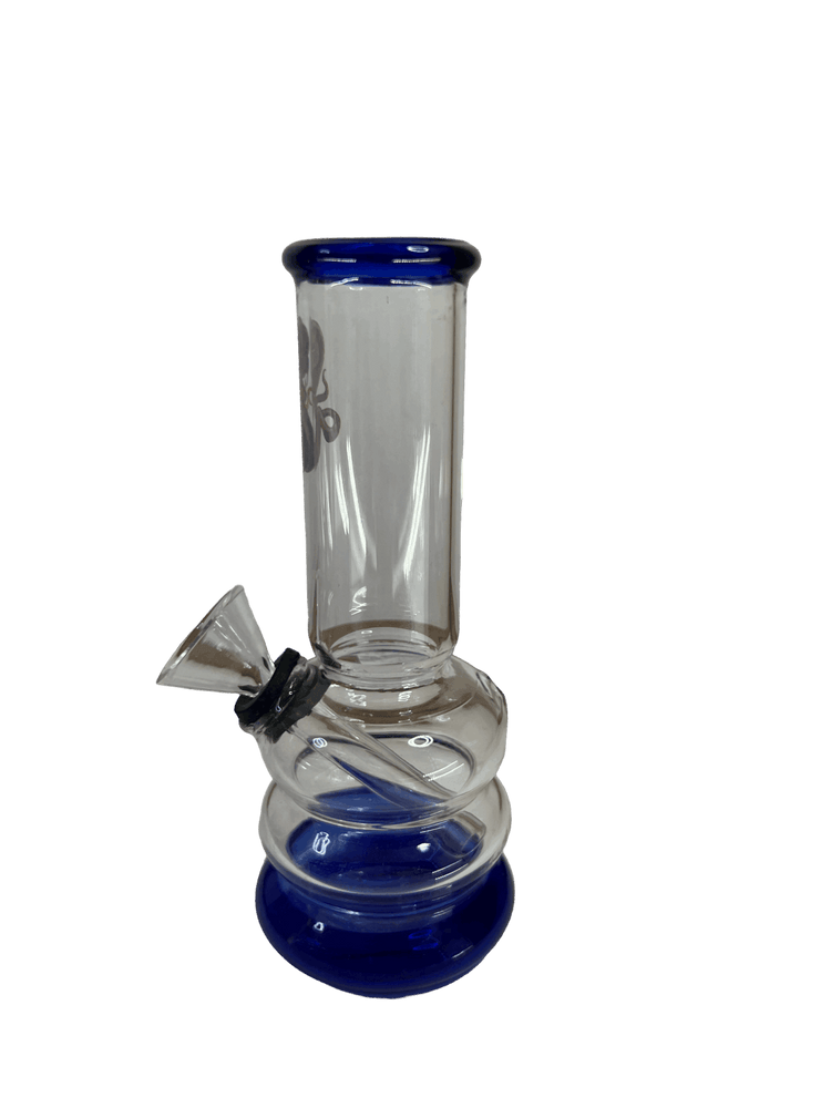 Mini Bongs