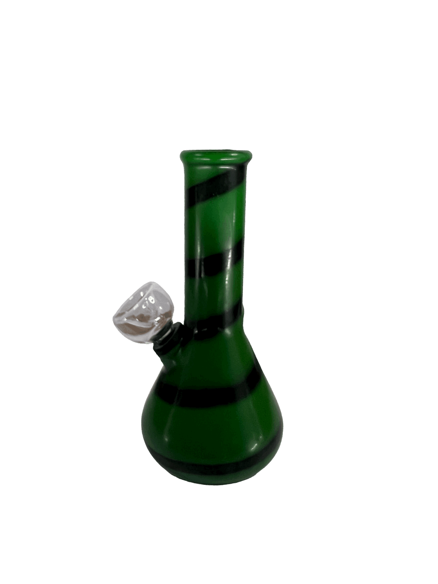 Mini Bongs