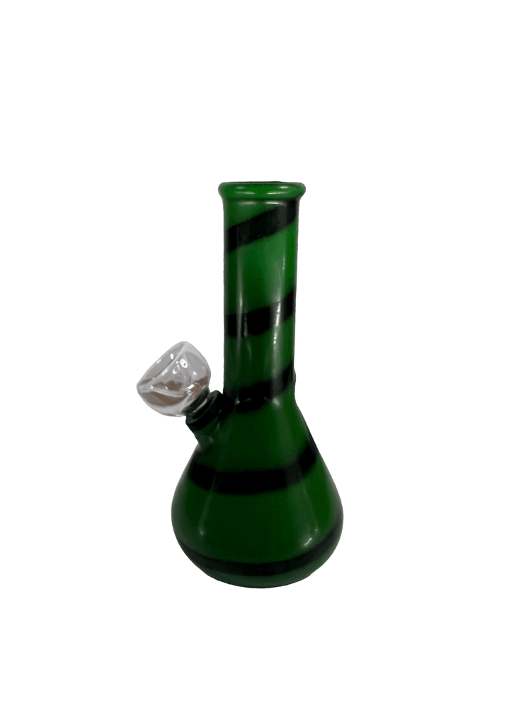 Mini Bongs