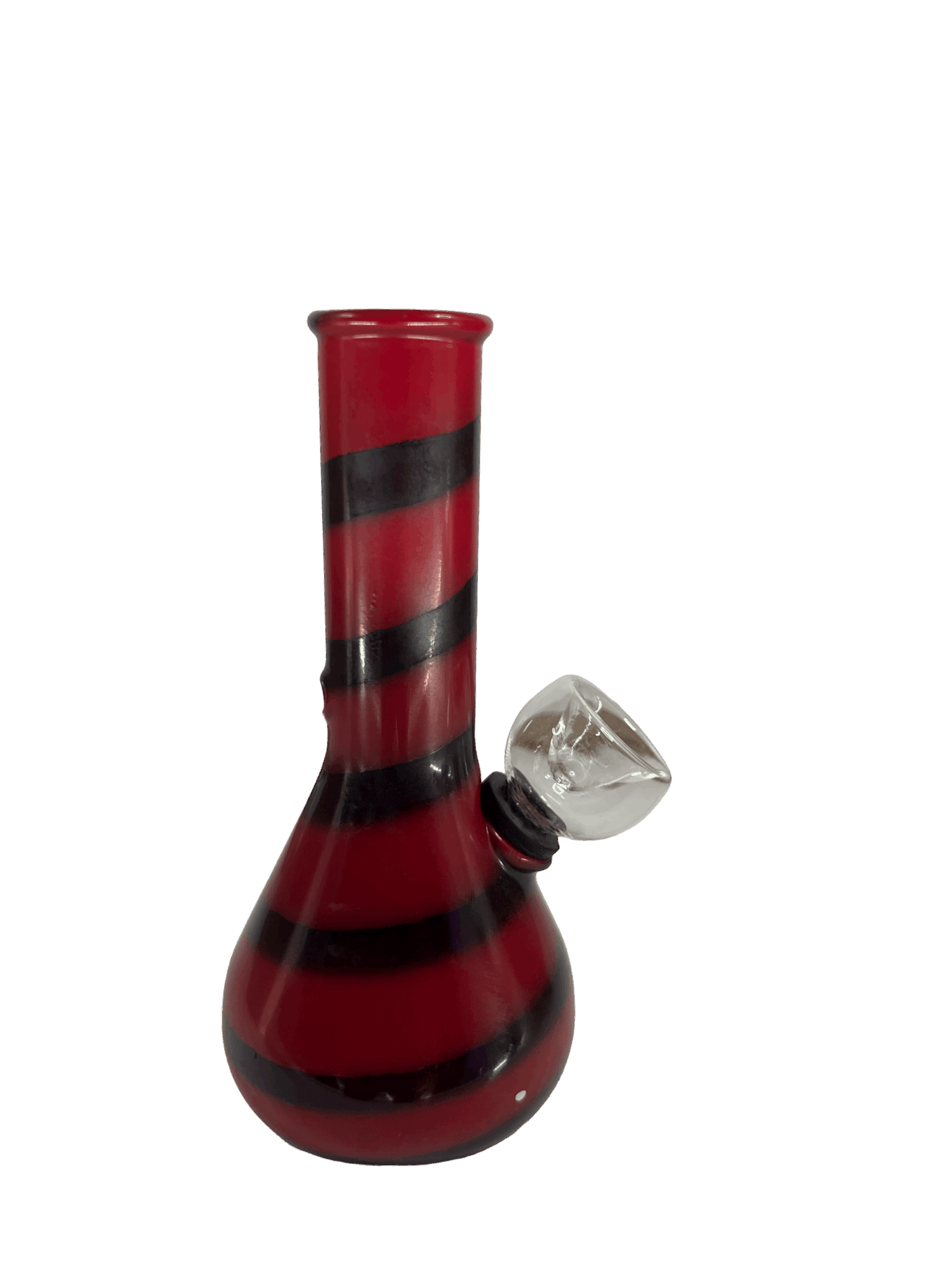 Mini Bongs