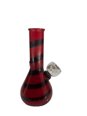 Mini Bongs