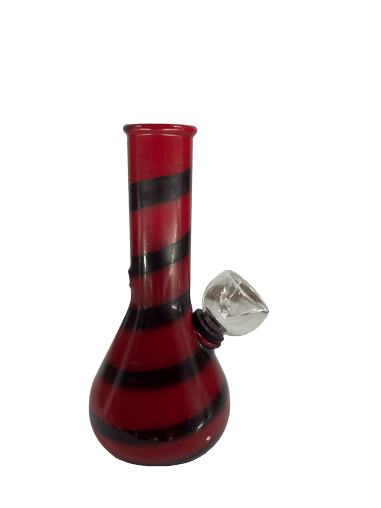 Mini Bongs