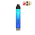 Icon Bar 2000 - Trendies Smoke and Vape
