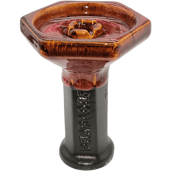 NOVA BOWL - Trendies Smoke and Vape