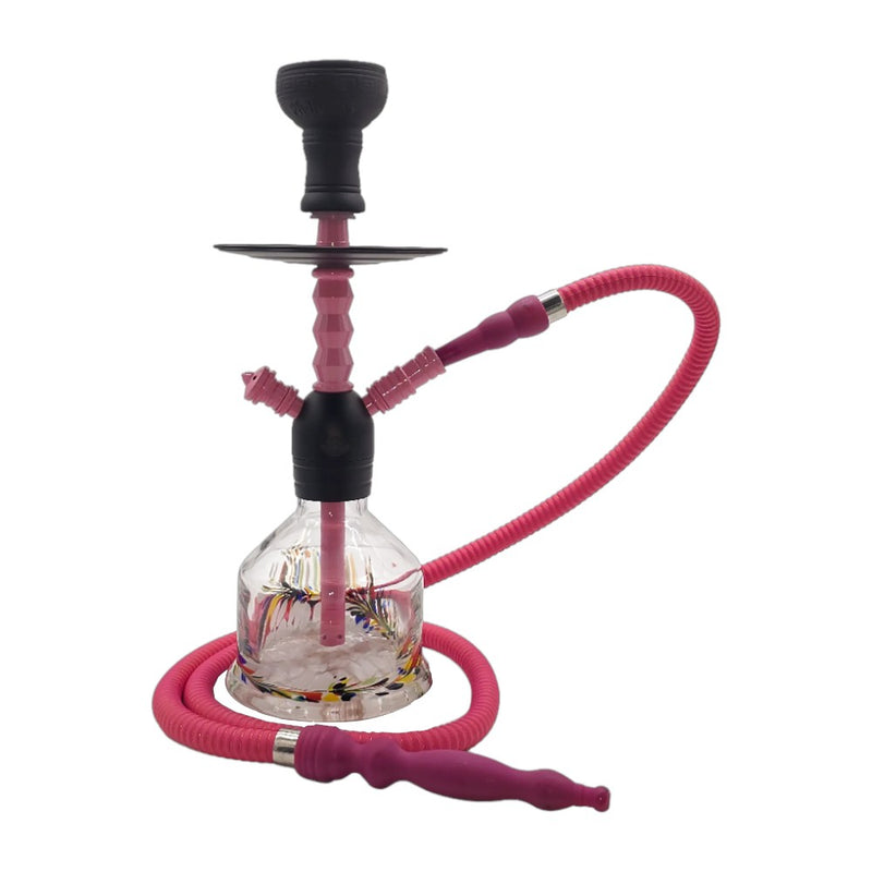 Trendies product category
