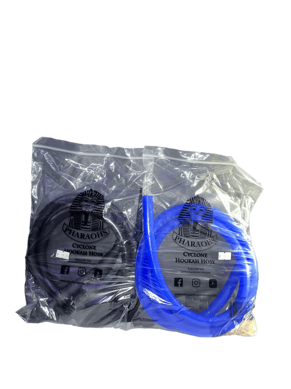 Pharaohs Cyclone Hose