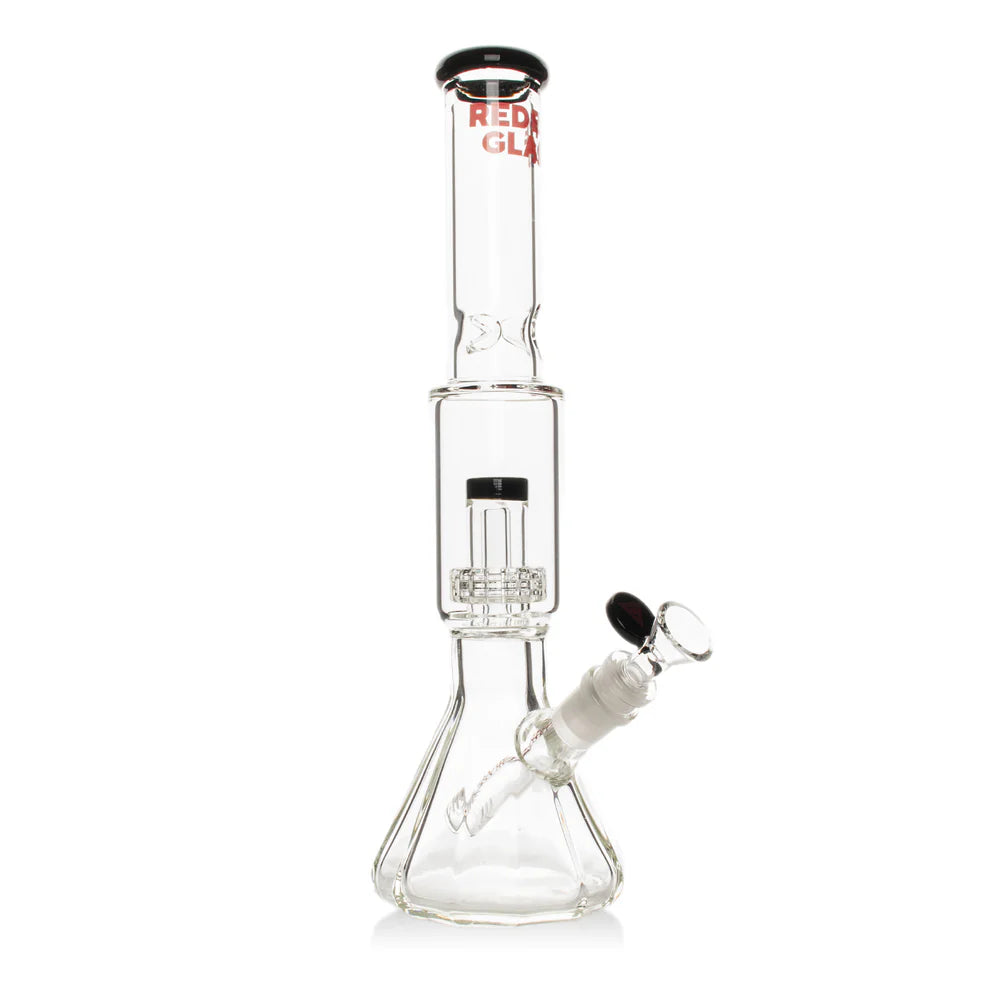 12" Dodecagon Water Pipe