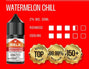 Relex Ejuice 20mg