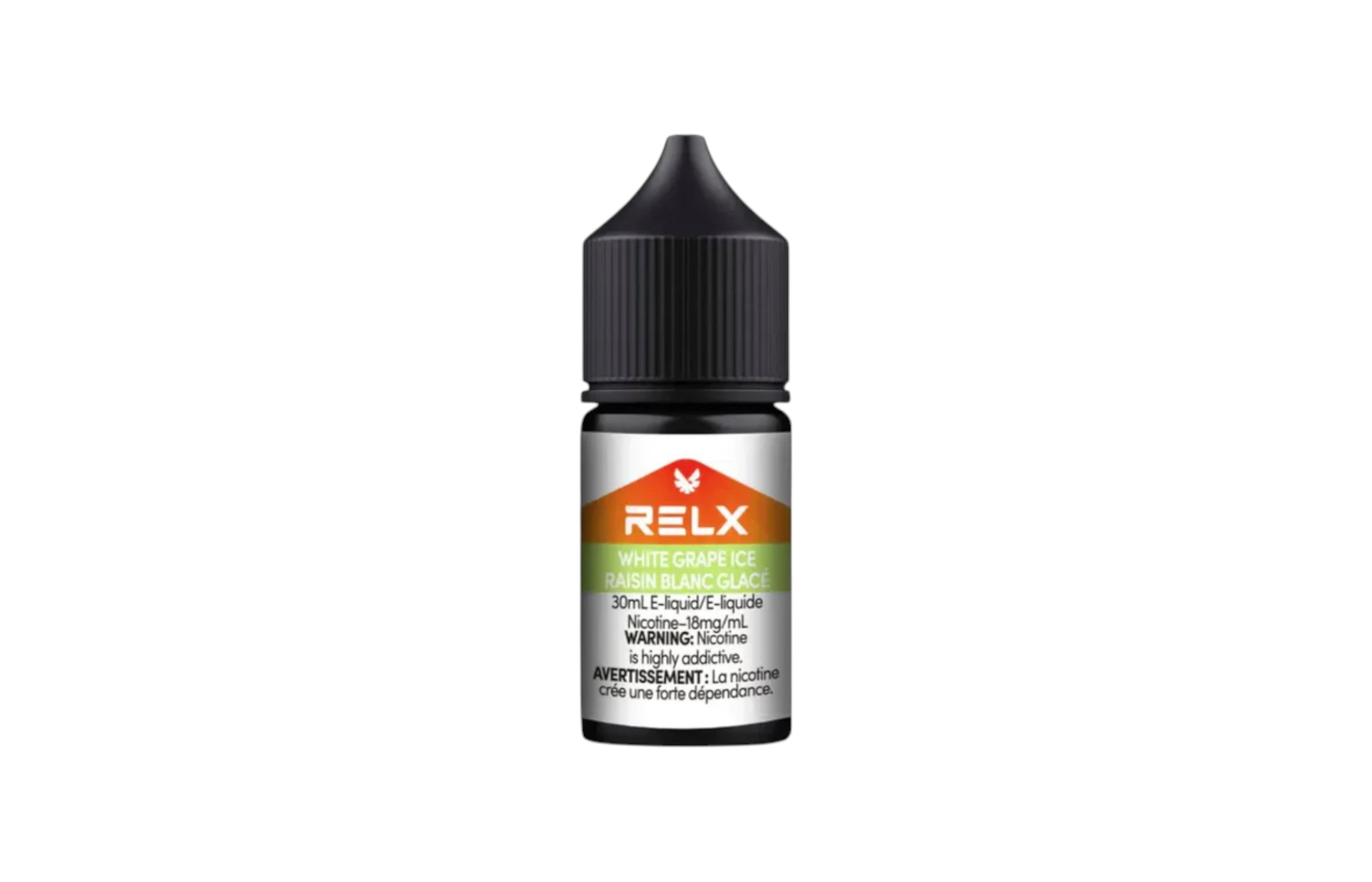 Relex Pricing & E-Juice 20mg Options | Official Product Info Trendies Smoke and Vape Relex Pricing & E-Juice 20mg Options | Official Product Info Trendies Smoke and Vape