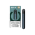 RELX Infinity Vape Device