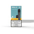 RELX Essential Vape Starter Kit