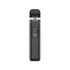 Smok Novo Master Leather Open Pod Kit 2mL
