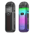 Smok Nord5 Vape Device Kit