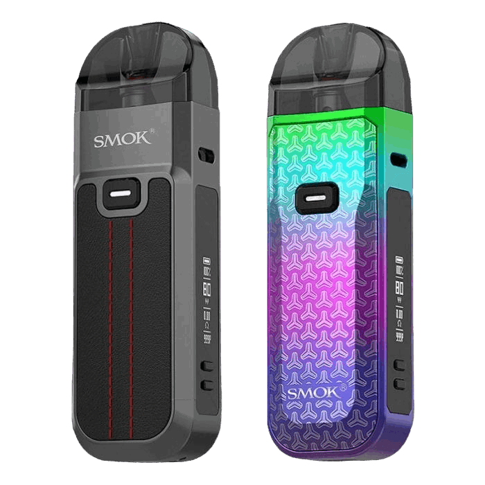 Smok Nord5 Vape Device Kit