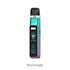 Smok NOVO GT Open Pod Kit 2mL