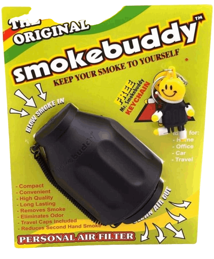 Air freshners