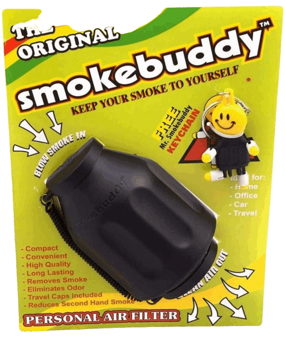 Air freshners
