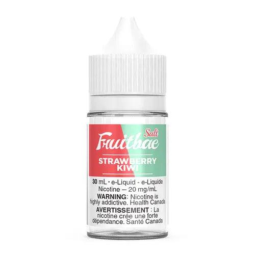 Fruit Bae E-juice 30ml (20mg) - Trendies Smoke and Vape