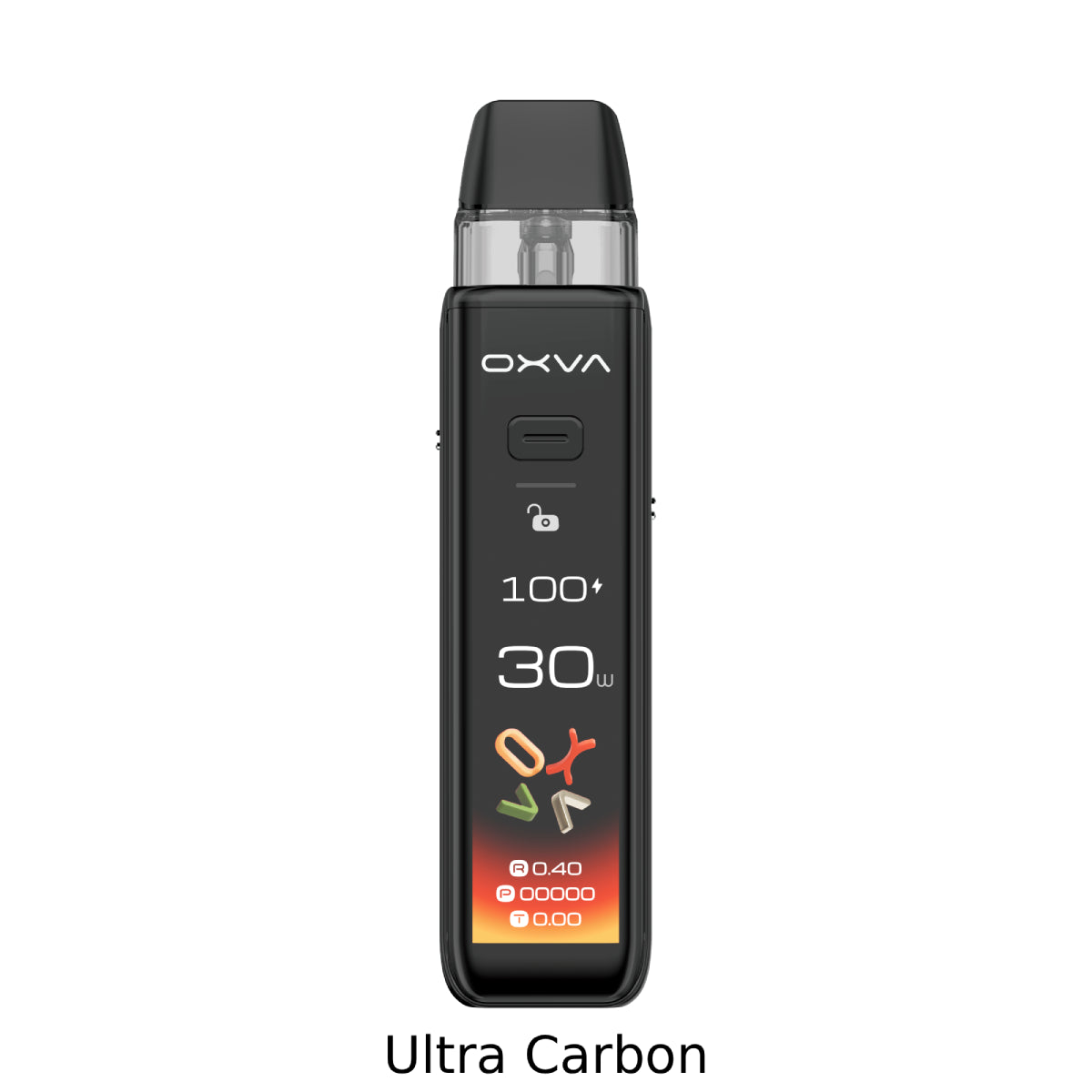 Oxva XLIM 3 Ultra